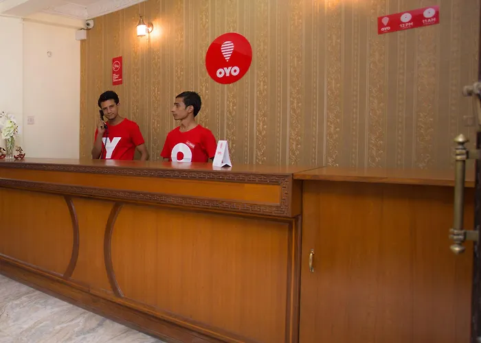 Alliance Hotel-boudhanath Stupa 酒店