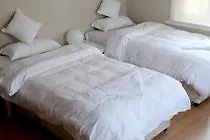 Alliance Hotel-boudhanath Stupa 酒店 3*