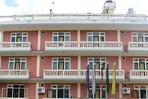 Alliance Hotel-boudhanath Stupa 酒店